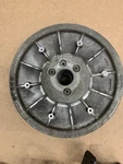 Ski-doo Secondary Clutch Zx Chassis 600 Mxz 080042900. Fixed Price $25.00.