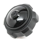 New Oem Arctic Cat Vented Gas/oil Cap . 0670-871 Artic. Fixed Price $58.95.