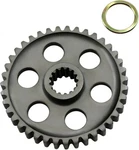 Venom Team Hy-vo Bottom Sprocket 39T/15T Internal #930267 Polaris. Fixed Price $129.59.