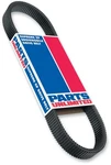Parts Unlimited Super X Belt 3/16IN. 44 9/16IN. Atv/utv Snowmobile 46-0312. Fixed Price $47.33.