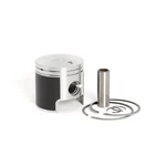 Kimpex Piston Kit Pol 09-717-02M. Fixed Price $68.28.