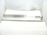 Polaris Snowmobile Oem Rh Right Hand Heat Exchanger Radiator 2511229 2511258. Fixed Price $79.99.
