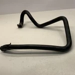 Line, Oil Supply - 2006 Polaris Fs/fst Classic. Fixed Price $50.00.