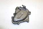 2003 Yamaha RX1 Oem Engine Water Pump Housing Cover 8FA-12422-00-00 SY82. Fixed Price $23.99.