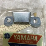 Nos Yamaha Oem Lock Washer SRX440 GPX338 888-23895-00-00 #469. Fixed Price $9.99.