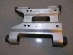 Ski Doo Summit 550F Engine Mount 2005. Fixed Price $59.99.