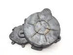 Engine Stator Generator Cover 2018 Polaris Rzr Xp 1000 Eps 3364. Fixed Price $56.44.