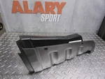 Polaris Ranger Series 10 11 500 700 Tm Right Front Fender Flare 5435887-070. Fixed Price $43.60.