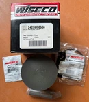 Wiseco Piston Kit 2429M08600 2001-2004 Arctic Cat Mountain Zr Zl Pantera 800. Fixed Price $84.95.