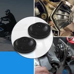 2X 3086119 Exhaust Valve Bellow For Polaris Xcr 800/700/440/440 Sp,xc 600/500. Fixed Price $13.99.