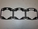 1998-2002 Arctic Cat Cyl Base Mountain 1000 Pantera Zrt 800 3008-588. Fixed Price $20.85.