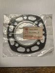 Kawasaki 11004-3005 Head Gasket. Fixed Price $14.97.
