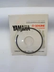 Nos Yamaha 820-11611-30-00 Piston Ring .75MM GP433 EX440 GP440 GPX433 EX340. Fixed Price $28.99.