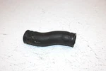 90 Arctic Cat Tigre Mountain Oem Right Exchanger Hose 0610-030 SA49. Fixed Price $9.99.