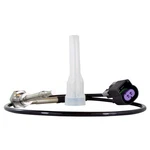 Temperature Sensor For Ski-doo Expedition / Mx Zx 600 2013-2025 # 514054870. Fixed Price $125.89.