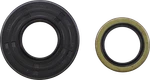 Vertex Oil Seal 55108. Fixed Price $9.69.