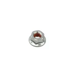 2000-2024 Polaris Snowmobile Nut-flange M14X1.50 7518299 Voyageur Titan. Fixed Price $24.99.