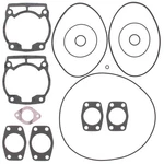 Winderosa Top End Gasket Set Ski-doo Safari Glx/lc 462.8 1990-1991 Full 710165C. Fixed Price $50.14.