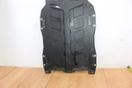 2020 Ski-doo Grand Touring 600 Ace Rear Cargo / Heat Exchange Cover. Fixed Price $39.00.