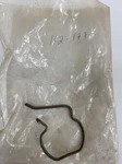 Arctic Cat Engine Clip 1972-1975 Panther,cheetah,jag N/o 0112-177. Fixed Price $7.99.