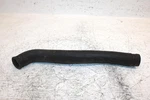 1996 Arctic Cat Cougar Oem Coolant Hose 0610-039 SA32. Fixed Price $11.99.