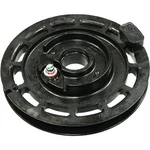 Spi Sports Parts Inc Starter Pulley For Polaris SM-11021. Fixed Price $31.76.
