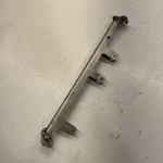 Bracket, Mounting-coil 2013 Arctic Cat Xf 800 Sp Ltd Blk. Fixed Price $25.00.
