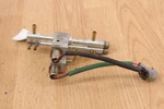 1998 Ski-doo Summit 670 X Dpm / Altitude Pressure Manifold Solenoid. Fixed Price $129.00.