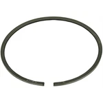 Spi Sports Parts Inc Rings For Pistons Only SM-09271R. Fixed Price $25.85.