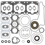 Vertex Gasket Set For Yamaha Mountain 98 600 99. Fixed Price $116.97.