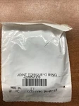 Ski Doo Oem Ring 420950320. Fixed Price $13.99.