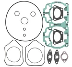 Winderosa Top Full Set S-d 600 Twin S/m End Gasket Kit 710235 12-95352. Fixed Price $62.10.