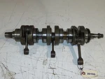 Arctic Cat 1998 Zrt 600 Crankshaft For Parts Rebuild 3005-359. Fixed Price $61.95.