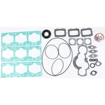 Spi Sports Parts Inc Full Gasket Set S-d 09-711221. Fixed Price $68.52.