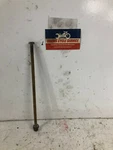 Ski-doo Mxz Rev 600 800 SC3 SC-10 Bolt M8 (long) 503192440 Free Ship Gc. Fixed Price $20.00.