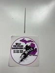 Arctic Cat Jet Needle P/n 6506-192 2000 Powder Special 600 Zl Zr. Fixed Price $40.50.