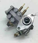 Arctic Cat Used Oem Oil Pump Assembly 3007-539 Crossfire F8 Efi Sno Pro. Fixed Price $119.99.