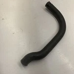 Radiator Outlet Hose - 1999 Ski Doo Formula Z 500. Fixed Price $20.00.