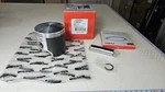Kimpex Piston Kit 982154 Polaris 550 Fan Classic Trail Rmk Super Sport Touring. Fixed Price $76.52.
