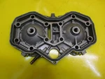 03 Ski-doo Skidoo Mxz 600 Ho Sport Rev Engine Motor Cylinder Head Top Dome Gsx. Fixed Price $17.09.