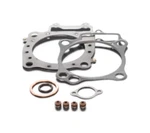 Pro-x Top End Gasket Set JS750/750SX/SXI 92-99 35.4510 107783. Fixed Price $41.99.