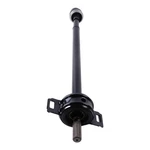 Front Prop Shaft Assy 1334249 1334482 For Polaris Xd 2000G W/bearing. Fixed Price $229.00.