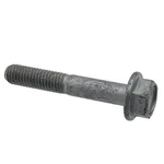 Arctic Cat Cap Screw, 0923-012. Fixed Price $5.99.