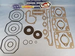 New Polaris 700 Winderosa Complete Gasket Kit Replaces 711206 Ultra Sp Sks Rmk. Fixed Price $92.01.