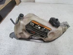 2023 Polaris Rmk Pro 850 Boost Matryx Oil Tank Engine Clutch Cover Oem #8586. Fixed Price $69.98.