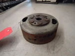 Yamaha Flywheel Magneto Rotor Oem 8V0-85550-20-00 1984-1990 Phazer. Fixed Price $27.95.