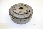 Yamaha Oem Flywheel Rotor 8CR-85550-01-00 Q4232. Fixed Price $34.39.