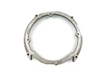 1998-2020 Ski-doo Mxz 440F Oem Recoil Connecting Flange Ring 420810952 420810955. Fixed Price $19.95.