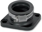 Parts Unlimited 07-100-25 Carburetor Mounting Flange Polaris Indy Lite Gt,in. Fixed Price $21.95.