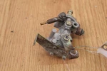 1995 Arctic Cat Z 440 Oil Pump. Fixed Price $89.00.